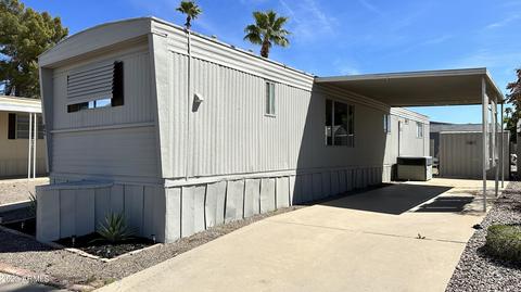 9501 E Broadway Rd #82, Mesa, AZ 85208 photo 2