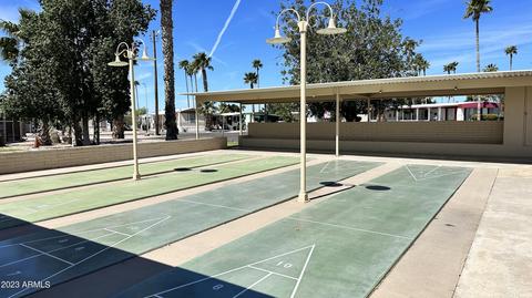 9501 E Broadway Rd #82, Mesa, AZ 85208 photo 21
