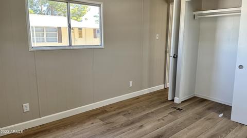 9501 E Broadway Rd #82, Mesa, AZ 85208 photo 10
