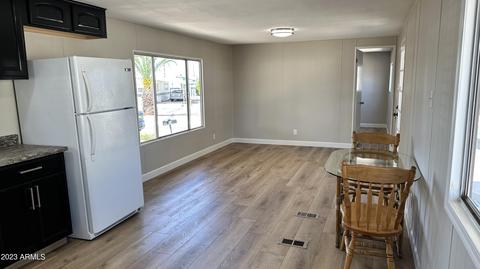 9501 E Broadway Rd #82, Mesa, AZ 85208 photo 5