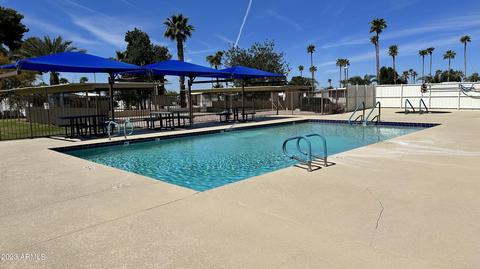 9501 E Broadway Rd #82, Mesa, AZ 85208 photo 14