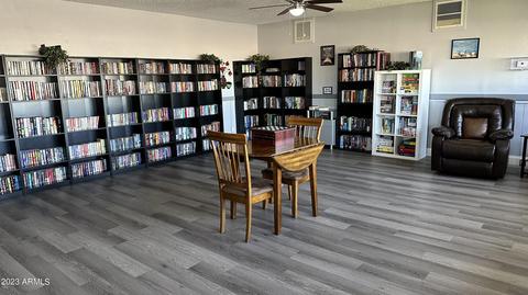 9501 E Broadway Rd #82, Mesa, AZ 85208 photo 20