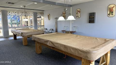 9501 E Broadway Rd #82, Mesa, AZ 85208 photo 17