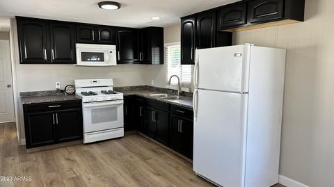 9501 E Broadway Rd #82, Mesa, AZ 85208 photo 4