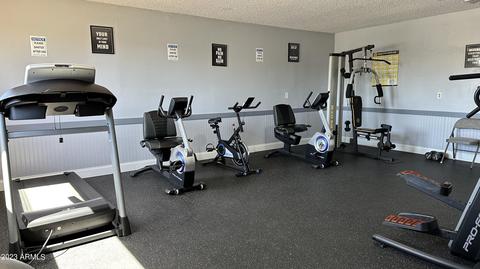 9501 E Broadway Rd #82, Mesa, AZ 85208 photo 16