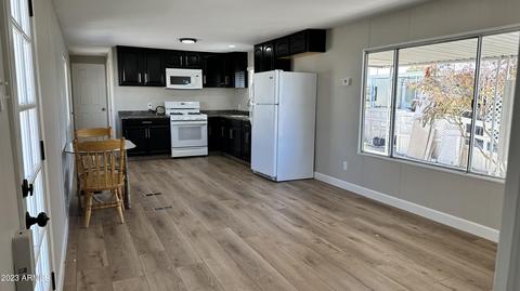 9501 E Broadway Rd #82, Mesa, AZ 85208 photo 3