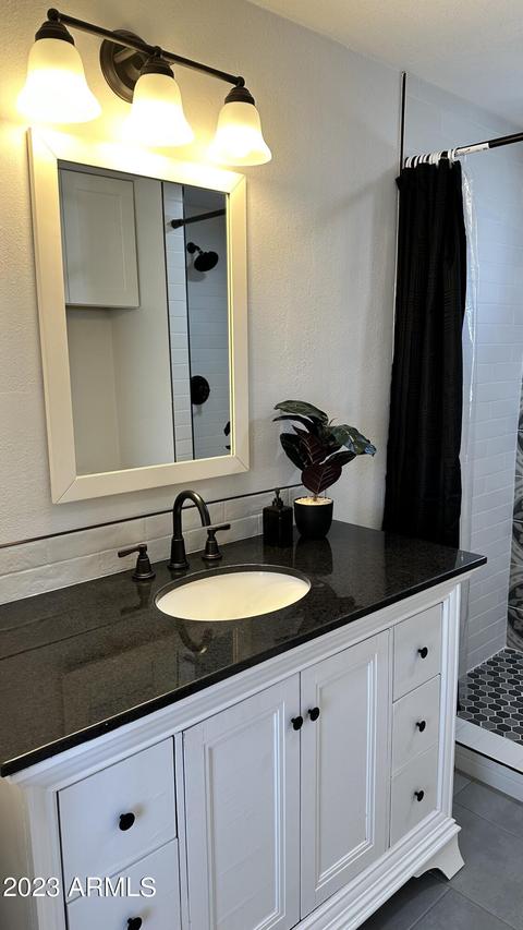 9501 E Broadway Rd #82, Mesa, AZ 85208 photo 8