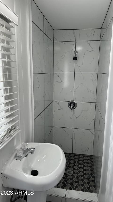 9501 E Broadway Rd #82, Mesa, AZ 85208 photo 11