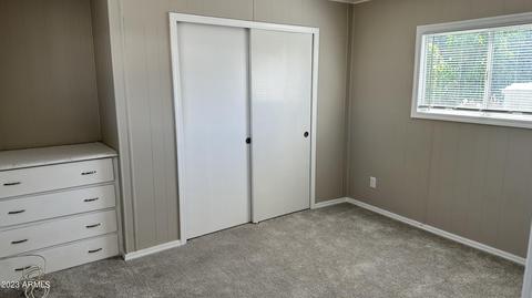 9501 E Broadway Rd #82, Mesa, AZ 85208 photo 6