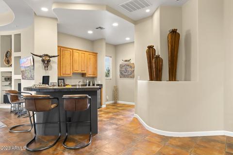 11362 E Dale Ln, Scottsdale, AZ 85262