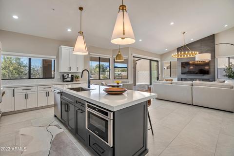 9383 E Southwind Ln, Scottsdale, AZ 85262
