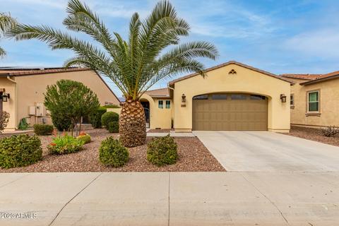 37158 N Stoneware Dr, San Tan Valley, AZ 85140
