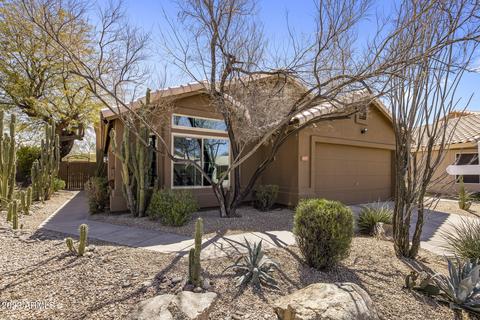 4139 E Desert Marigold Dr, Cave Creek, AZ 85331