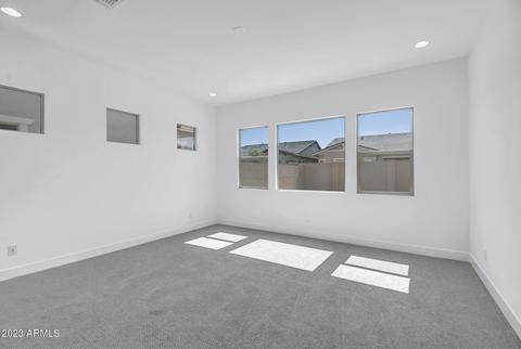 9717 E Ripple Dr, Mesa, AZ 85212 photo 12