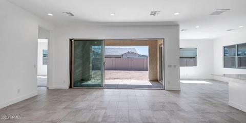 9717 E Ripple Dr, Mesa, AZ 85212 photo 6