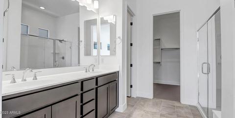 9717 E Ripple Dr, Mesa, AZ 85212 photo 14