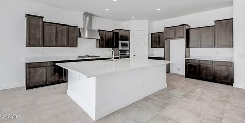 9717 E Ripple Dr, Mesa, AZ 85212 photo 2