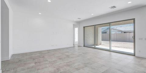 9717 E Ripple Dr, Mesa, AZ 85212 photo 7