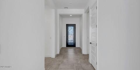 9717 E Ripple Dr, Mesa, AZ 85212 photo 11
