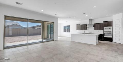 9717 E Ripple Dr, Mesa, AZ 85212 photo 4
