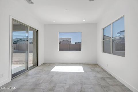 9717 E Ripple Dr, Mesa, AZ 85212 photo 9
