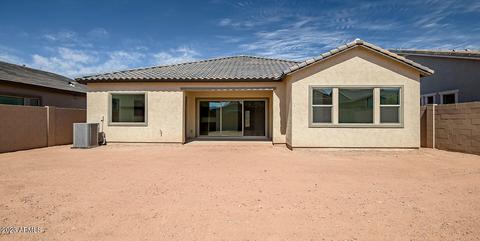 9717 E Ripple Dr, Mesa, AZ 85212 photo 16