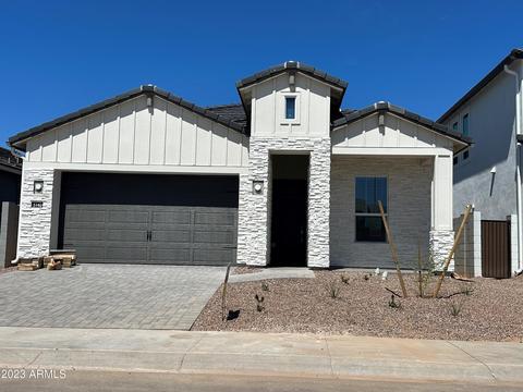 5140 E Muriel Dr, Scottsdale, AZ 85254