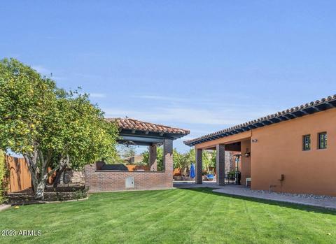 4320 E Taurus Pl, Chandler, AZ 85249 photo 56