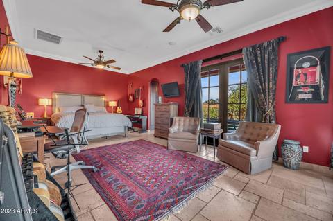 4320 E Taurus Pl, Chandler, AZ 85249 photo 41