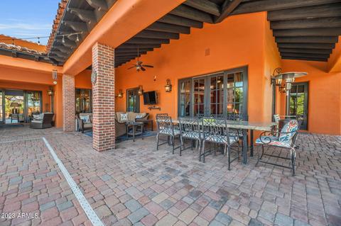 4320 E Taurus Pl, Chandler, AZ 85249 photo 48