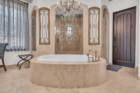 4320 E Taurus Pl, Chandler, AZ 85249 photo 33