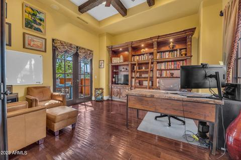 4320 E Taurus Pl, Chandler, AZ 85249 photo 14