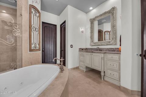 4320 E Taurus Pl, Chandler, AZ 85249 photo 34