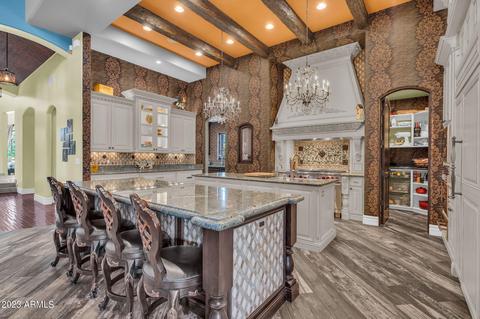 4320 E Taurus Pl, Chandler, AZ 85249 photo 17