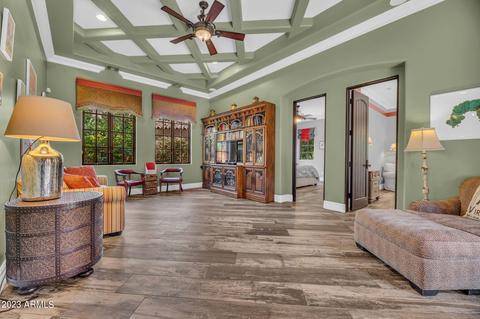4320 E Taurus Pl, Chandler, AZ 85249 photo 36