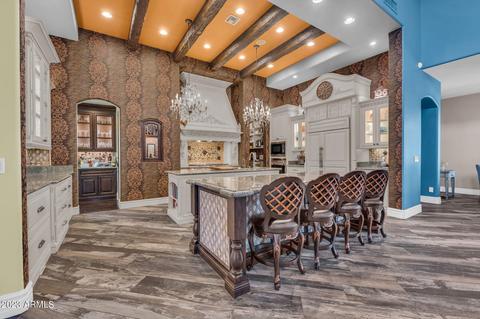 4320 E Taurus Pl, Chandler, AZ 85249 photo 16