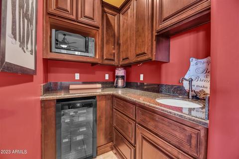 4320 E Taurus Pl, Chandler, AZ 85249 photo 44
