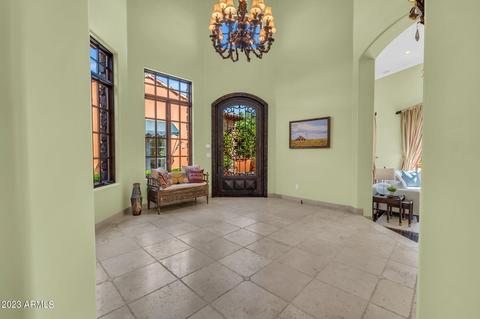 4320 E Taurus Pl, Chandler, AZ 85249 photo 10