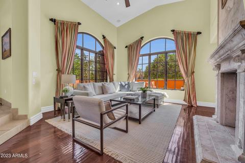 4320 E Taurus Pl, Chandler, AZ 85249 photo 12