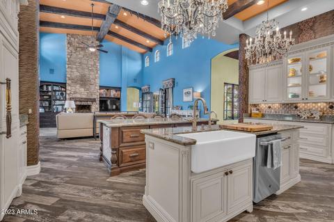 4320 E Taurus Pl, Chandler, AZ 85249 photo 18