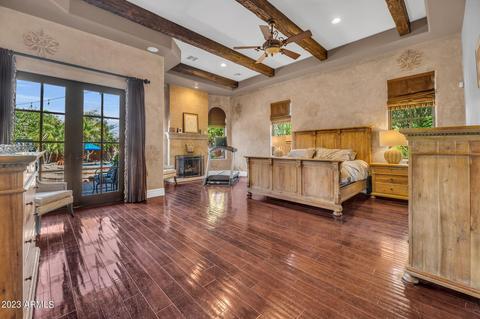 4320 E Taurus Pl, Chandler, AZ 85249 photo 30