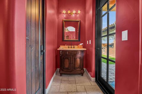 4320 E Taurus Pl, Chandler, AZ 85249 photo 43