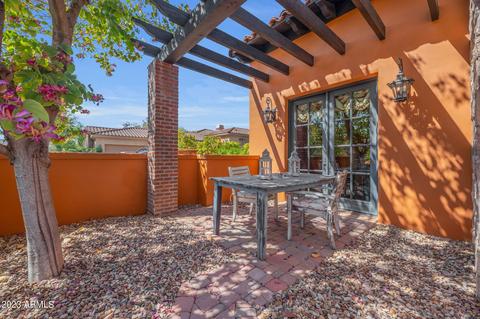 4320 E Taurus Pl, Chandler, AZ 85249 photo 15