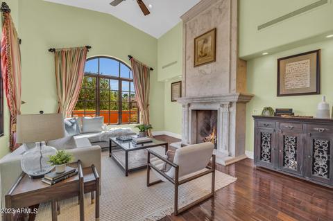 4320 E Taurus Pl, Chandler, AZ 85249 photo 11