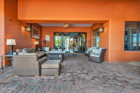 4320 E Taurus Pl, Chandler, AZ 85249 photo 47