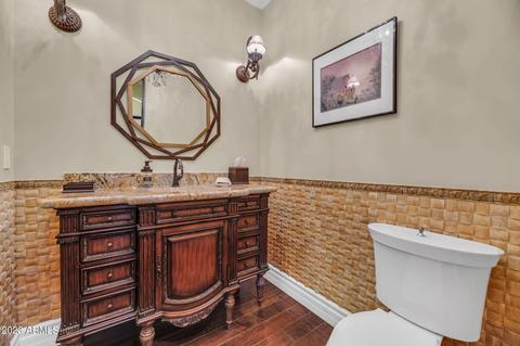 4320 E Taurus Pl, Chandler, AZ 85249 photo 45