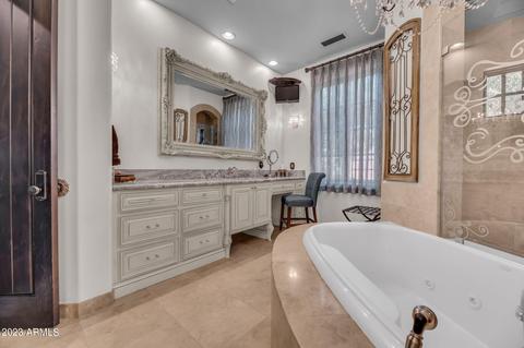 4320 E Taurus Pl, Chandler, AZ 85249 photo 35