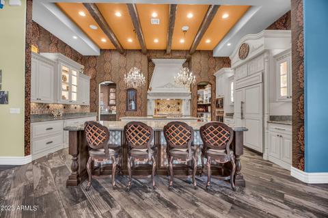 4320 E Taurus Pl, Chandler, AZ 85249 photo 24