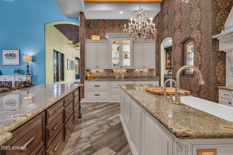 4320 E Taurus Pl, Chandler, AZ 85249 photo 21
