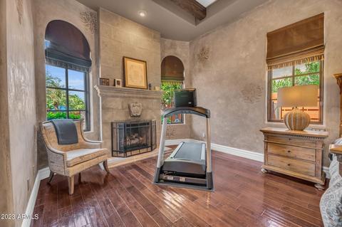 4320 E Taurus Pl, Chandler, AZ 85249 photo 32